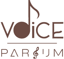 VOICE PARFUM